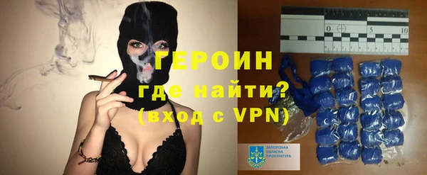 прущие грибы Осташков